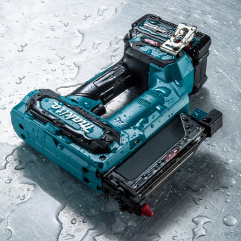 Akku-Stiftnagler XGT 40Vmax 35mm PT001GZ Makita