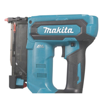 Cloueuse XGT pour clous sans tête 40Vmax 35mm PT001GZ Makita