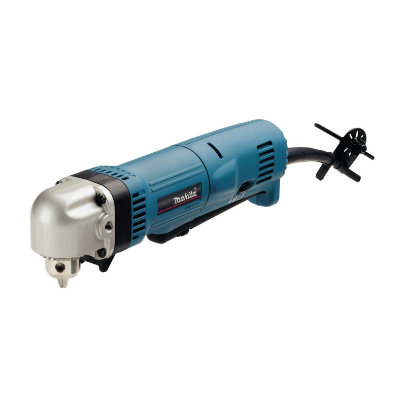 Winkelbohrmaschine 450W DA3010FJ Makita