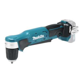 Perceuse angulaire CXT 12Vmax DA333DZJ Makita