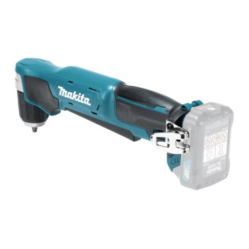 Perceuse angulaire CXT 12Vmax DA333DZJ Makita
