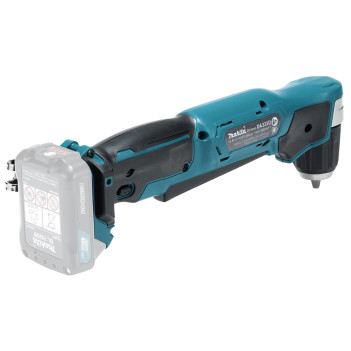 Perceuse angulaire CXT 12Vmax DA333DZJ Makita