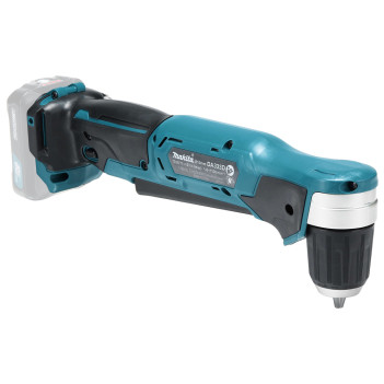 Perceuse angulaire CXT 12Vmax DA333DZJ Makita