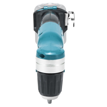 Perceuse angulaire CXT 12Vmax DA333DZJ Makita