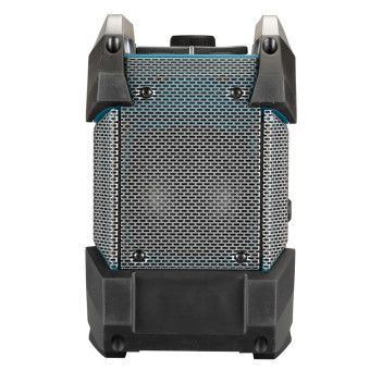 Radio de chantier XGT / LXT / CXT / AC MR007GZ Makita