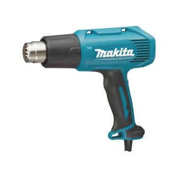 Décapeur thermique électrique 800W HG6030K Makita