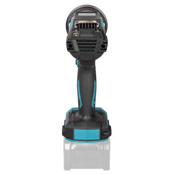 Décapeur thermique XGT 40Vmax HG001GZ01 Makita