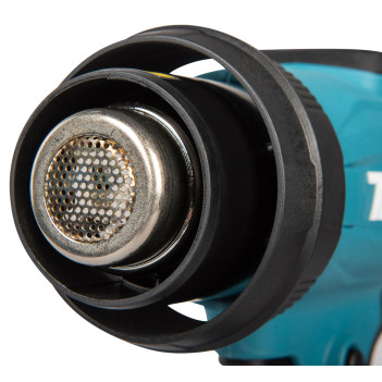 Décapeur thermique XGT 40Vmax HG001GZ01 Makita