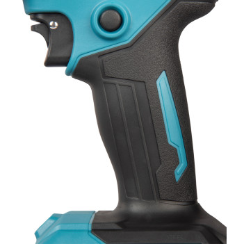 Décapeur thermique XGT 40Vmax HG001GZ01 Makita