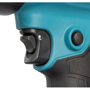 Décapeur thermique XGT 40Vmax HG001GZ01 Makita