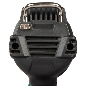 Décapeur thermique XGT 40Vmax HG001GZ01 Makita