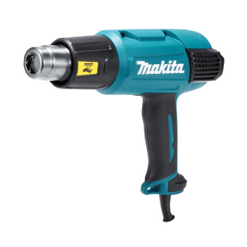 Décapeur thermique électrique en set 000W HG6531CK Makita