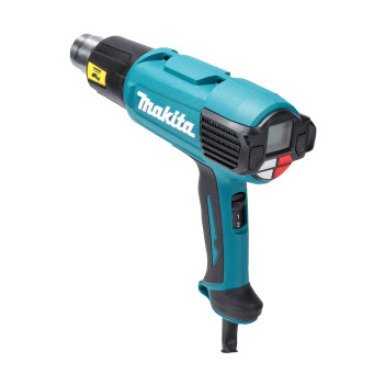 Décapeur thermique électrique en set 000W HG6531CK Makita