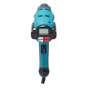 Décapeur thermique électrique en set 000W HG6531CK Makita