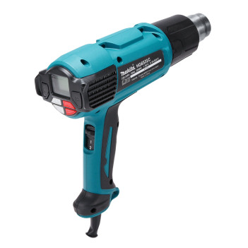 Décapeur thermique électrique en set 000W HG6531CK Makita