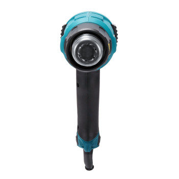 Décapeur thermique électrique en set 000W HG6531CK Makita