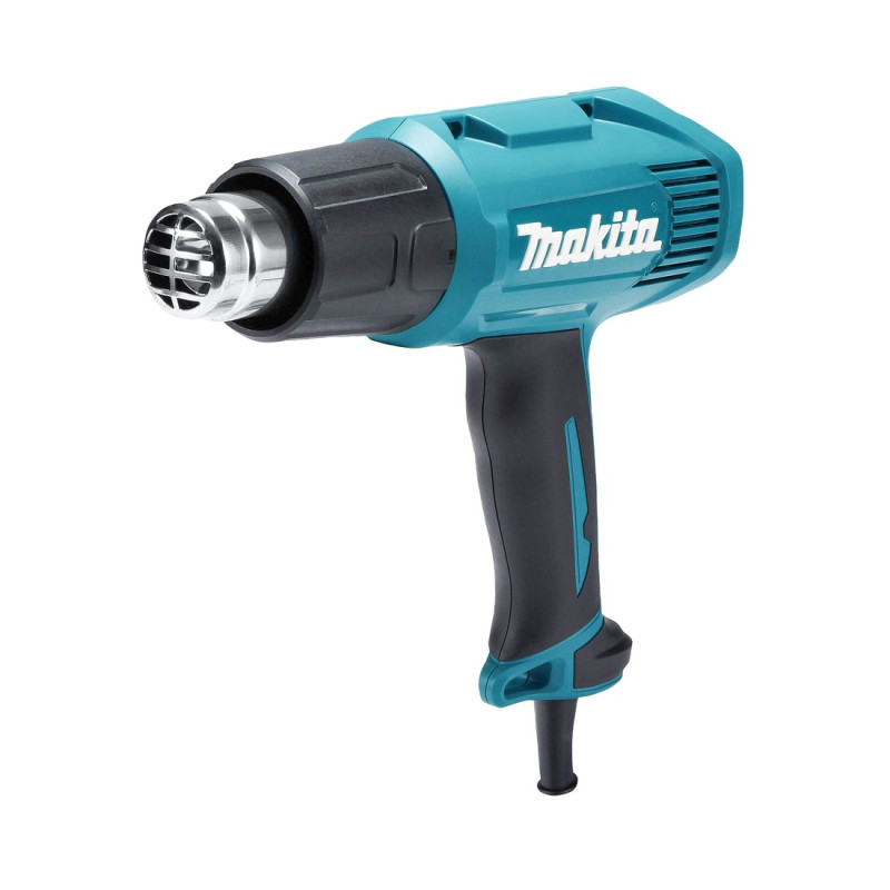 Décapeur thermique électrique 600W HG5030K Makita