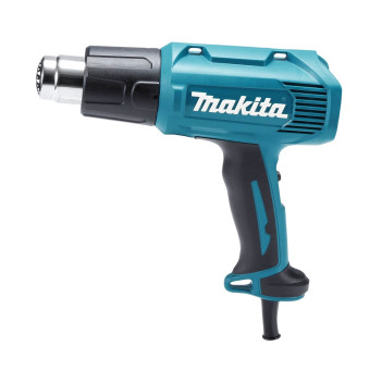 Décapeur thermique électrique 600W HG5030K Makita
