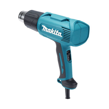 Décapeur thermique électrique 600W HG5030K Makita