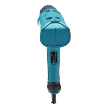 Décapeur thermique électrique 600W HG5030K Makita