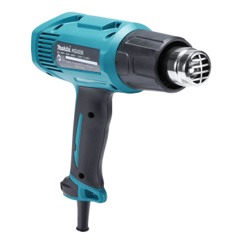 Elektrisches Heissluftgebläse 600W HG5030K Makita