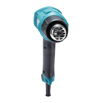 Elektrisches Heissluftgebläse 600W HG5030K Makita