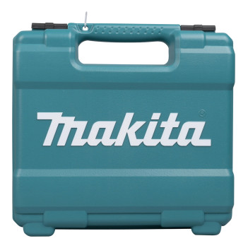 Décapeur thermique électrique 600W HG5030K Makita