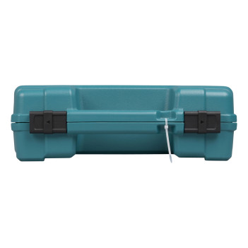 Elektrisches Heissluftgebläse 600W HG5030K Makita