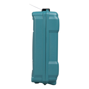 Décapeur thermique électrique 600W HG5030K Makita
