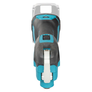 Outil multifonction LXT 18V DTM53Z Makita