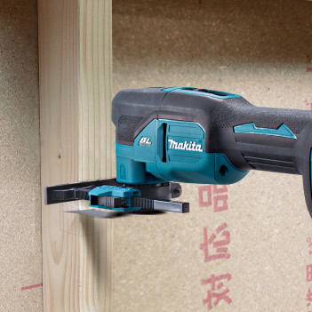 Outil multifonction LXT 18V DTM53Z Makita