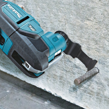 Outil multifonction LXT 18V DTM53Z Makita