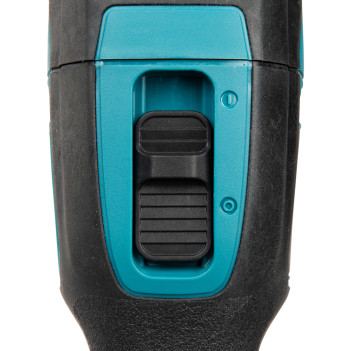 Akku-Multifunktions-Werkzeug LXT 18V DTM53Z Makita