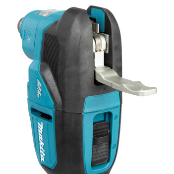 Outil multifonction LXT 18V DTM53Z Makita