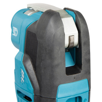 Outil multifonction LXT 18V DTM53Z Makita