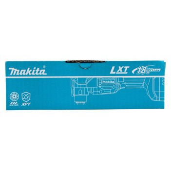 Outil multifonction LXT 18V DTM53Z Makita