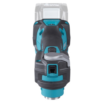 Outil multifonction XGT 40Vmax TM001GZ03 Makita