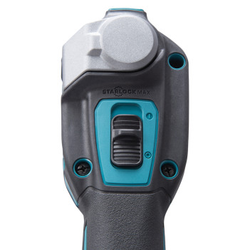 Outil multifonction XGT 40Vmax TM001GZ03 Makita