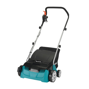 Scarificateur électrique 1300W 320mm UV3200 Makita