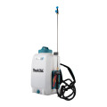 Akku-Sprühgerät LXT 18V DUS158Z Makita