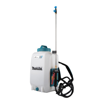 Pulvérisateur LXT 18V DUS158Z Makita