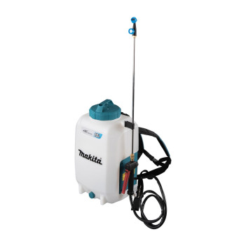 Pulvérisateur LXT 18V DUS158Z Makita
