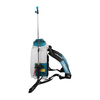 Pulvérisateur LXT 18V DUS158Z Makita