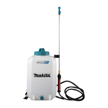 Akku-Sprühgerät LXT 18V DUS158Z Makita