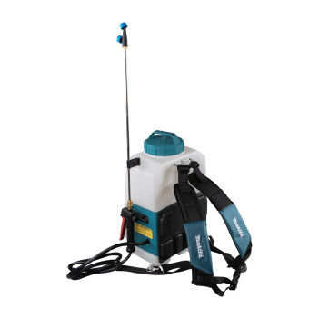 Pulvérisateur LXT 18V DUS158Z Makita