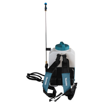 Pulvérisateur LXT 18V DUS158Z Makita