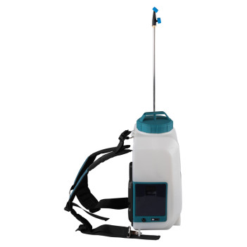 Pulvérisateur LXT 18V DUS158Z Makita
