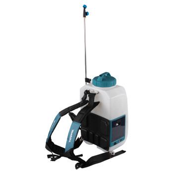 Pulvérisateur LXT 18V DUS158Z Makita