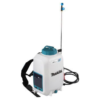 Pulvérisateur LXT 18V DUS158Z Makita