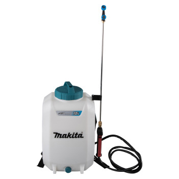 Pulvérisateur LXT 18V DUS158Z Makita